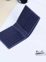 high-quality-money-clip-alligator-leather-wallet-9.jpg