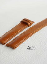 high-quality-watch-bands-cowhide-apple-watch-band-2.jpg