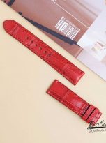 high-quality-watch-straps-red-alligator-watch-strap-7.jpg
