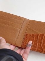 horizontal-wallet-crocodile-skin-mens-wallet-6.jpg