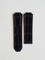 hublot-watch-straps-2-scaled-1.jpg