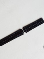 hublot-watch-straps-4.jpg
