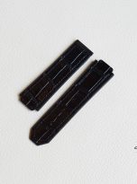 hublot-watch-straps-5.jpg