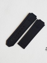 hublot-watch-straps-7.jpg