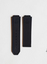 hublot-watch-straps-8-scaled-1.jpg