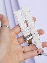 invicta-watch-bands-near-me-white-leather-strap-14-1.jpg