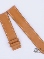 kenneth-cole-new-york-watch-leather-band-custom-leather-watch-straps-10.jpg