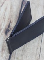 kep-tien-epi-leather-money-clip-3.jpg