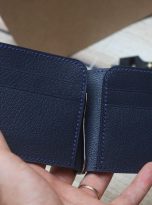 kep-tien-epi-leather-money-clip-4.jpg