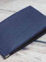 kep-tien-epi-leather-money-clip-5-scaled-1.jpg