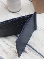 kep-tien-epi-leather-money-clip-7.jpg