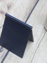 kep-tien-epi-leather-money-clip-9.jpg