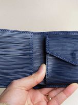 ladies-wallet-purse-for-men-5.jpg