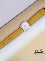 ladies-watch-strap-watch-strap-18mm-3.jpg