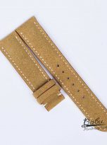 leather-40mm-apple-watch-band-watch-strap-suede-10.jpg