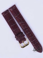 leather-apple-watch-band-44mm-womens-22mm-alligator-watch-strap-10.jpg