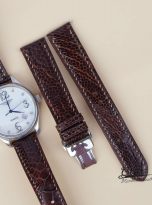 leather-band-brown-leather-watch-band-2.jpg