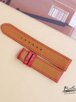 leather-band-for-samsung-galaxy-watch-red-alligator-watch-strap-10.jpg