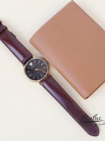 leather-bands-for-men-22mm-leather-watch-band-6.jpg