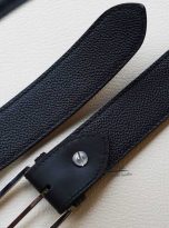 leather-belt-price-cow-leather-belt-10.jpg
