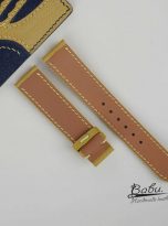 leather-galaxy-watch-bands-watch-strap-18mm-12.jpg