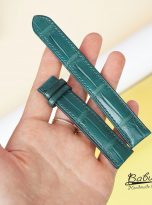 leather-i-watch-bands-green-alligator-watch-strap-6.jpg