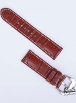 leather-iphone-watch-bands-alligator-skin-apple-watch-band-10.jpg