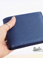 leather-mens-money-clip-wallet-epi-leather-wallet-8.jpg