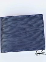 leather-money-clip-bifold-epi-leather-wallet-12.jpg