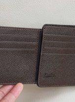 leather-money-clip-wallet-brown-leather-wallet-9.jpg
