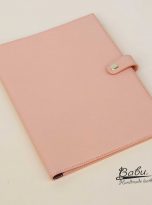 leather-padfolio-1.jpg