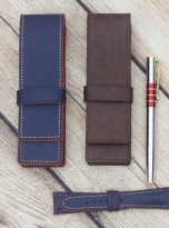 leather-pen-case-1-1.jpg