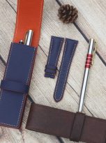 leather-pen-case-2.jpg