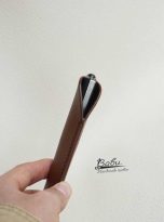 leather-pouch-pen-pen-case-leather-9.jpg