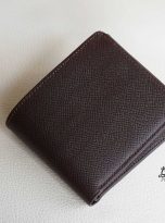 leather-purse-for-men-brown-leather-wallet-1.jpg