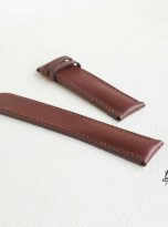 leather-replacement-watch-bands-cow-apple-watch-band-4.jpg