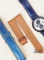 leather-samsung-watch-bands-lizard-watch-bands-edited.jpg
