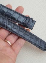 leather-strap-alligator-watch-strap-4.jpg