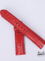 leather-strap-chronograph-watch-red-alligator-watch-strap-9.jpg