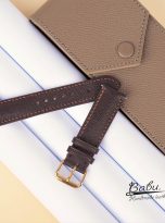 leather-strap-material-20mm-watch-strap-12.jpg