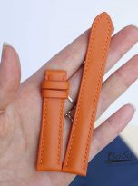 leather-strap-material-womens-watch-leather-band-7.jpg