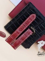 leather-strap-watches-womens-alligator-apple-watch-strap-3.jpg