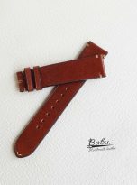 leather-strap-with-buckle-cow-leather-watch-trap-1.jpg