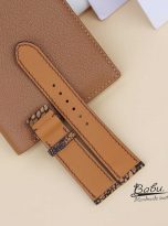 leather-straps-for-men-leather-strap-watches-mens-9.jpg