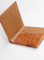 leather-wallet-crocodile-skin-mens-wallet-7.jpg