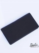 leather-wallet-for-men-1.jpg