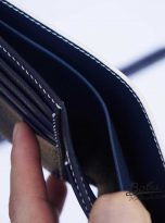 leather-wallet-with-metal-money-clip-alligator-leather-wallet-7.jpg