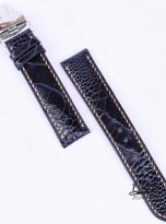leather-watch-bands-1.jpg