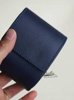 leather-watch-case-watch-case-8.jpg