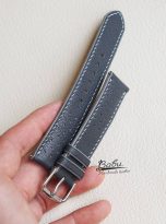 leather-wrap-apple-watch-band-goat-watch-strap-5.jpg